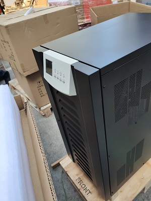 ups電源報(bào)價(jià) ups電源報(bào)價(jià)