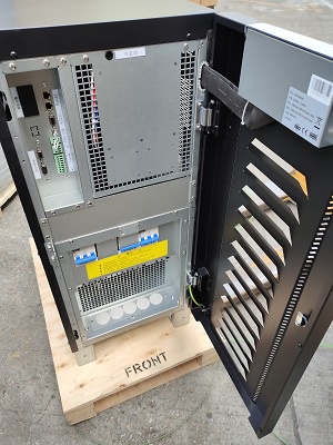 ups電源報(bào)價(jià) ups電源報(bào)價(jià)