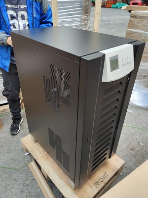 UPS電源保護(hù)時間的選定|ups電源報價