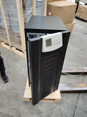 ups電源報(bào)價(jià) ups電源報(bào)價(jià)