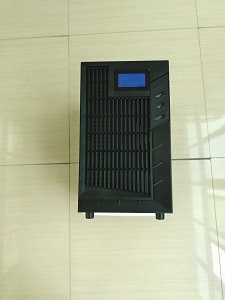 ups電源 ups電源