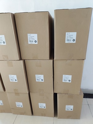 ups電源 ups電源