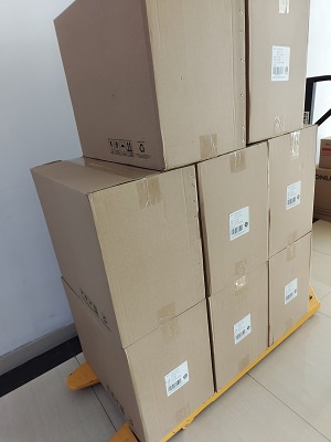 ups電源 ups電源