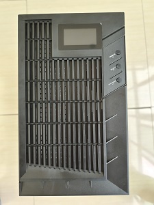 ups電源 ups電源