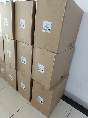 ups電源 ups電源
