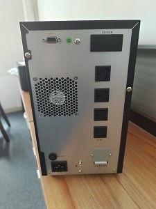 ups電源 ups電源