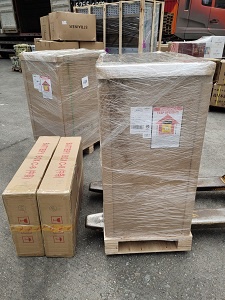 ups電源 ups電源