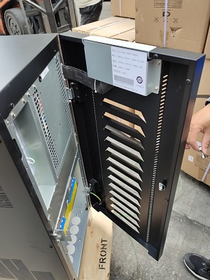 ups電源 ups電源