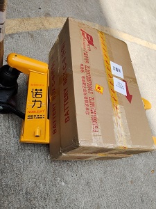ups電源 ups電源