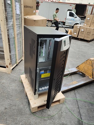 ups電源 ups電源