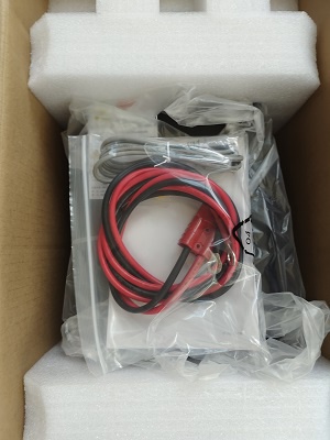 ups電源 ups電源