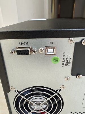 ups電源 ups電源