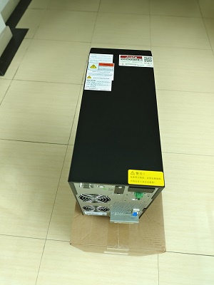 ups電源 ups電源