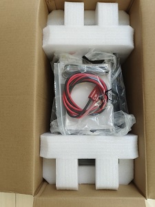 ups電源 ups電源
