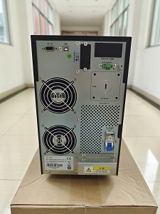 ups電源密封鉛酸蓄電池可分為電極方式和陰極吸收方式。
