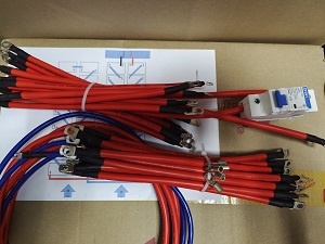 ups電源 ups電源