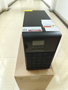 ups電源 ups電源